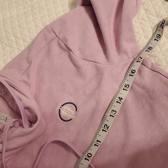 Adidas Women's Sweatshirt - Picture 6 of 16